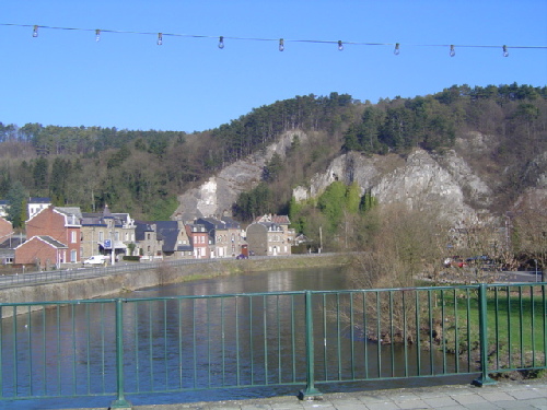 dsc02058