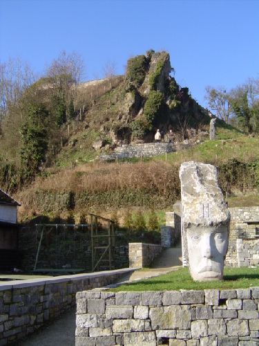 dsc02059