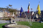 dsc02060