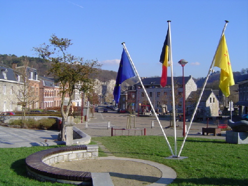 dsc02060
