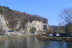 dsc02061