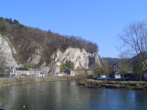 dsc02061