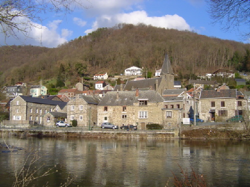 dsc02066