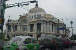 Imagen 001