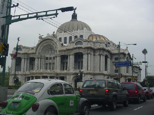 Imagen 001