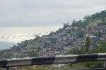 Imagen 006