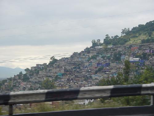 Imagen 006