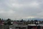 Imagen 013