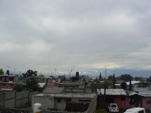 Imagen 013