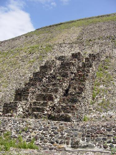 Imagen 021