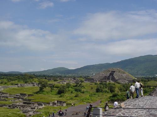 Imagen 026