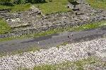 Imagen 034
