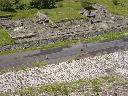 Imagen 034
