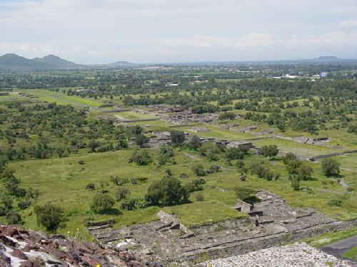Imagen 036