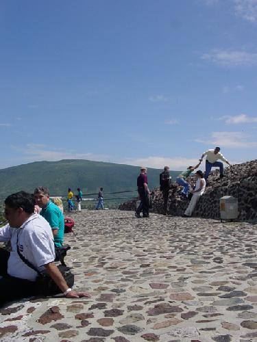 Imagen 039