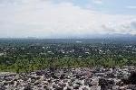 Imagen 043