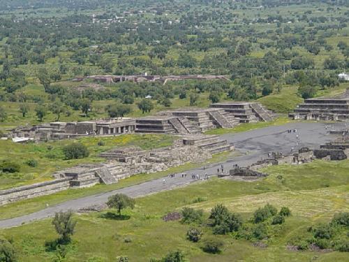 Imagen 046
