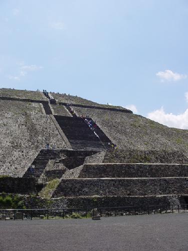 Imagen 060