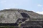 Imagen 061