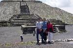 Imagen 071
