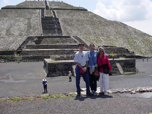 Imagen 071
