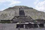 Imagen 072