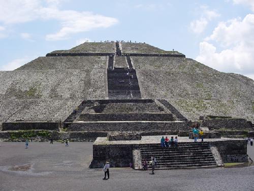 Imagen 072