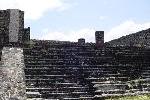 Imagen 080