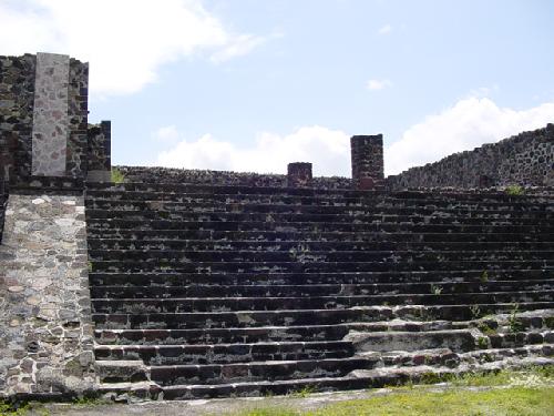 Imagen 080