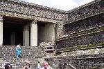 Imagen 082