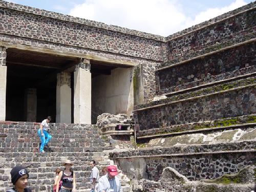 Imagen 082