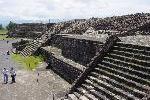 Imagen 084