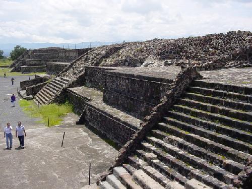 Imagen 084
