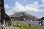 Imagen 093