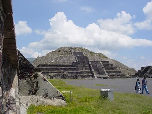 Imagen 093
