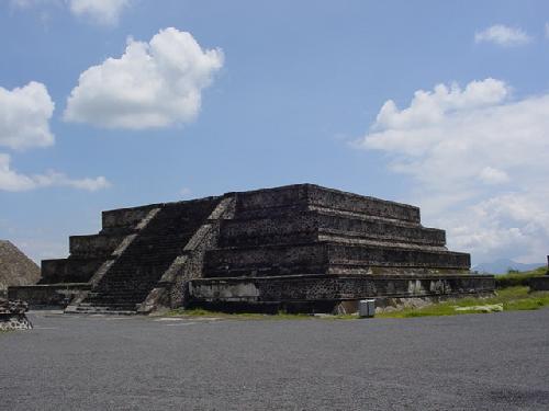 Imagen 097
