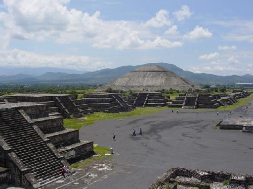 Imagen 099