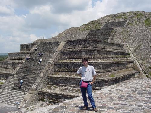 Imagen 115