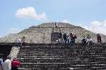 Imagen 126