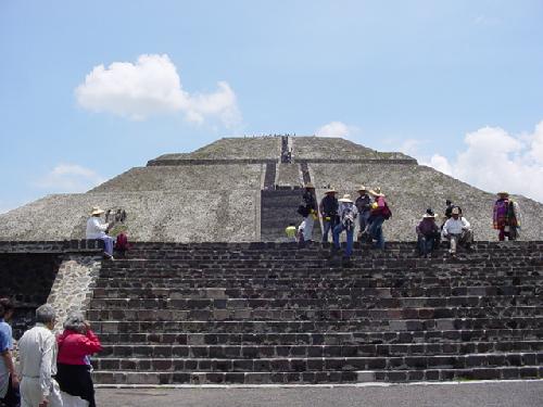 Imagen 126