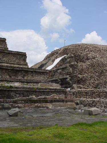 Imagen 150