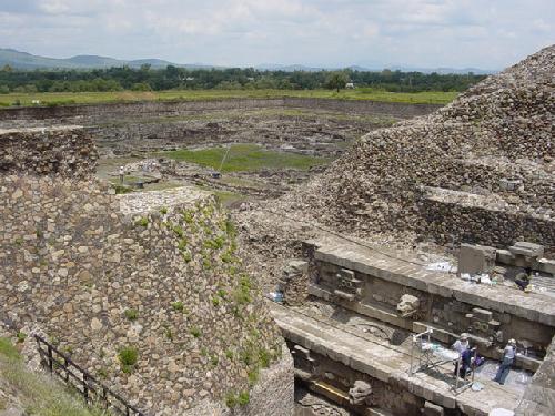 Imagen 166