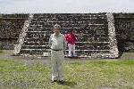 Imagen 179