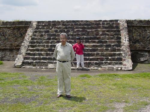 Imagen 179
