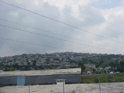 Imagen 193