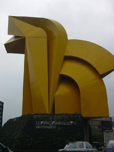 Imagen 202