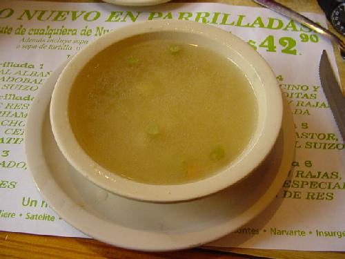 Imagen 210