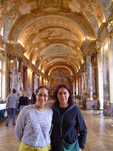 Toulouse2005 003