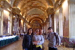 Toulouse2005 004