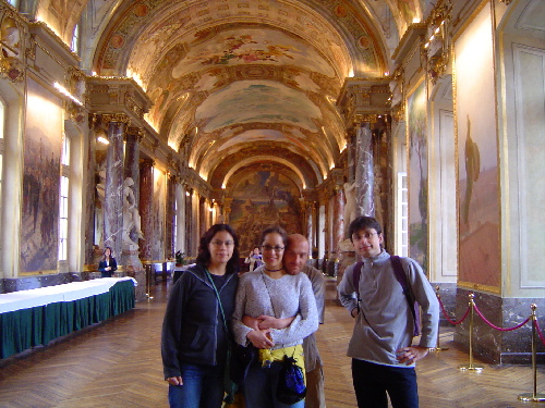 Toulouse2005 004
